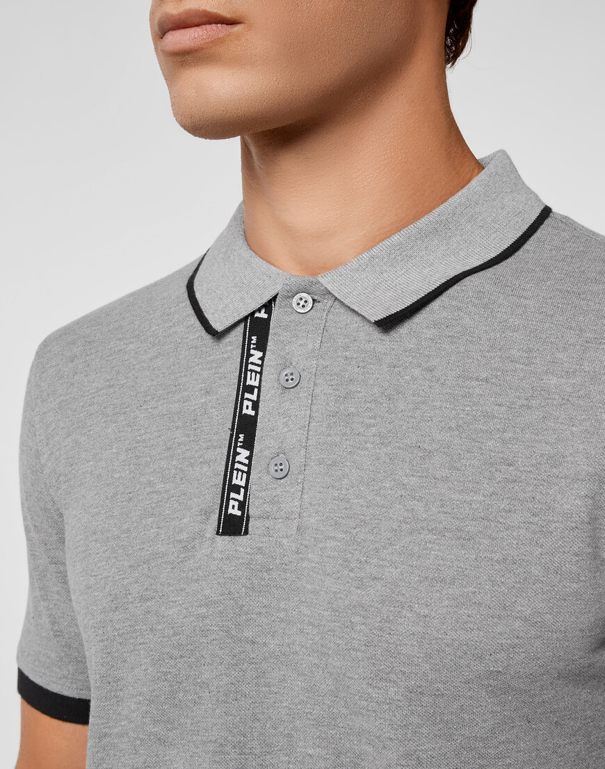 поло  PAAC-MTK5518-PJO002N_10 со скидкой