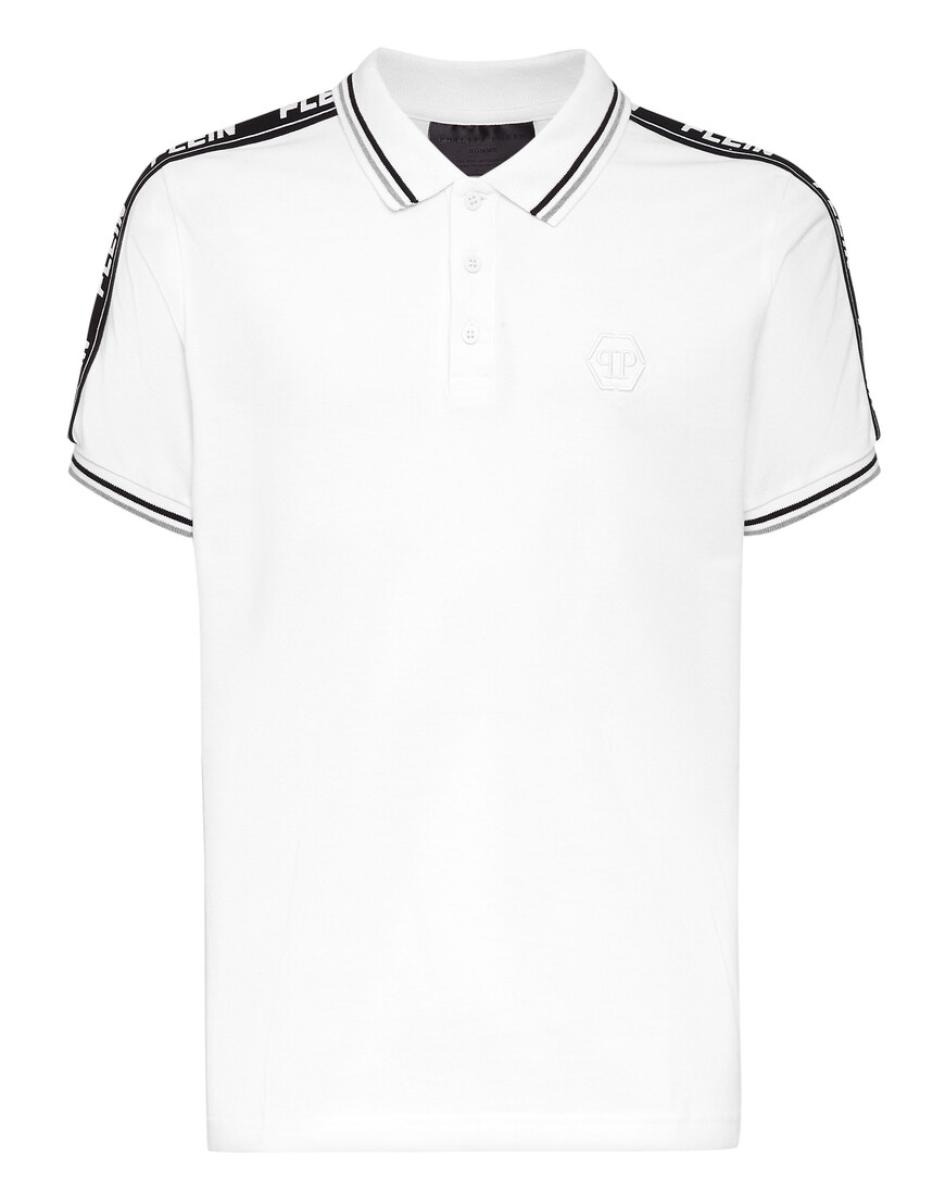 поло  PAAC-MTK5519-PJO002N_01 по акции