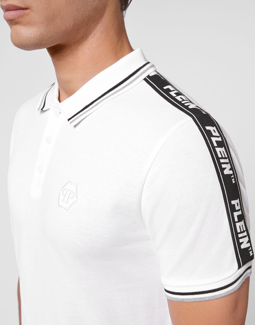 поло  PAAC-MTK5519-PJO002N_01 со скидкой