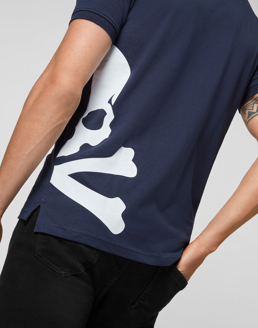 поло  PAAC-MTK5521-PJO002N_24 со скидкой