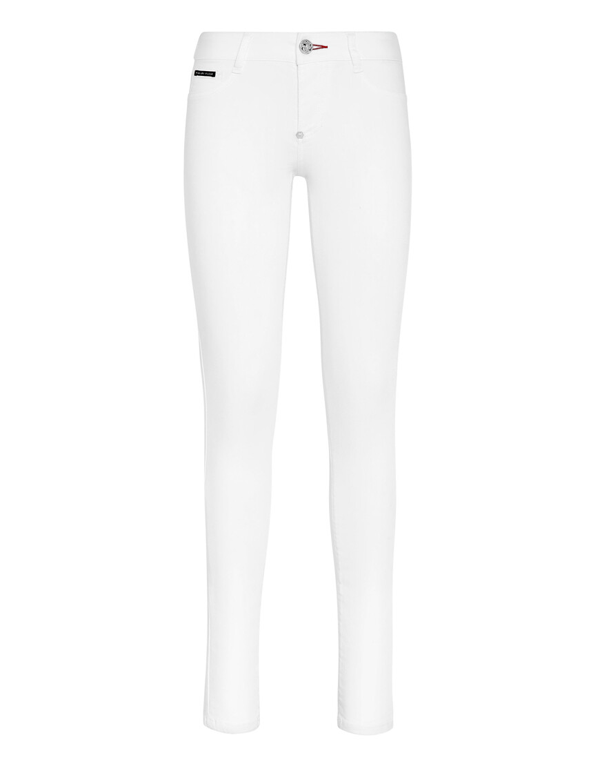 скинни  PAAC-WDT1917-PDE004N_01 по акции