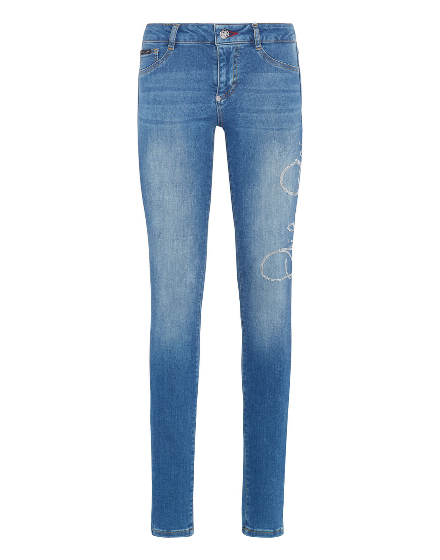 скинни  PAAC-WDT1921-PDE004N_07am по акции