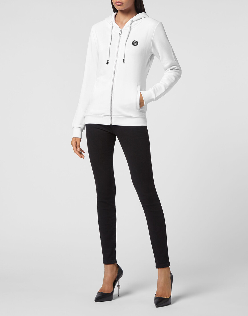 толстовка  PAAC-WJB1514-PJO002N_01 по низкой цене