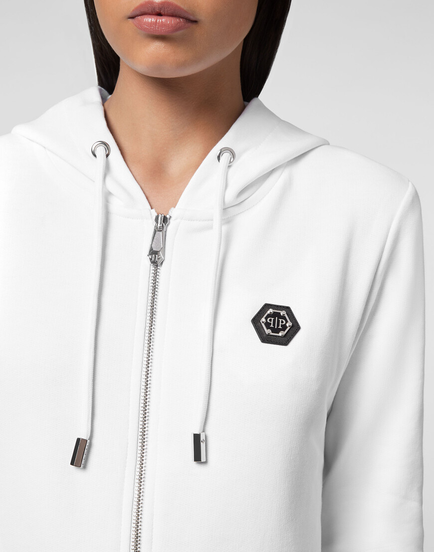 толстовка  PAAC-WJB1514-PJO002N_01 со скидкой