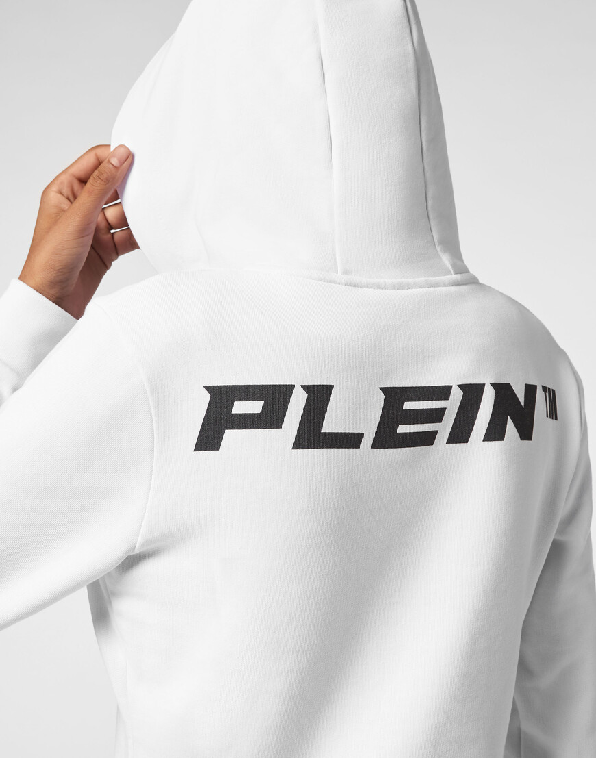 толстовка  PAAC-WJB1514-PJO002N_01 по распродаже