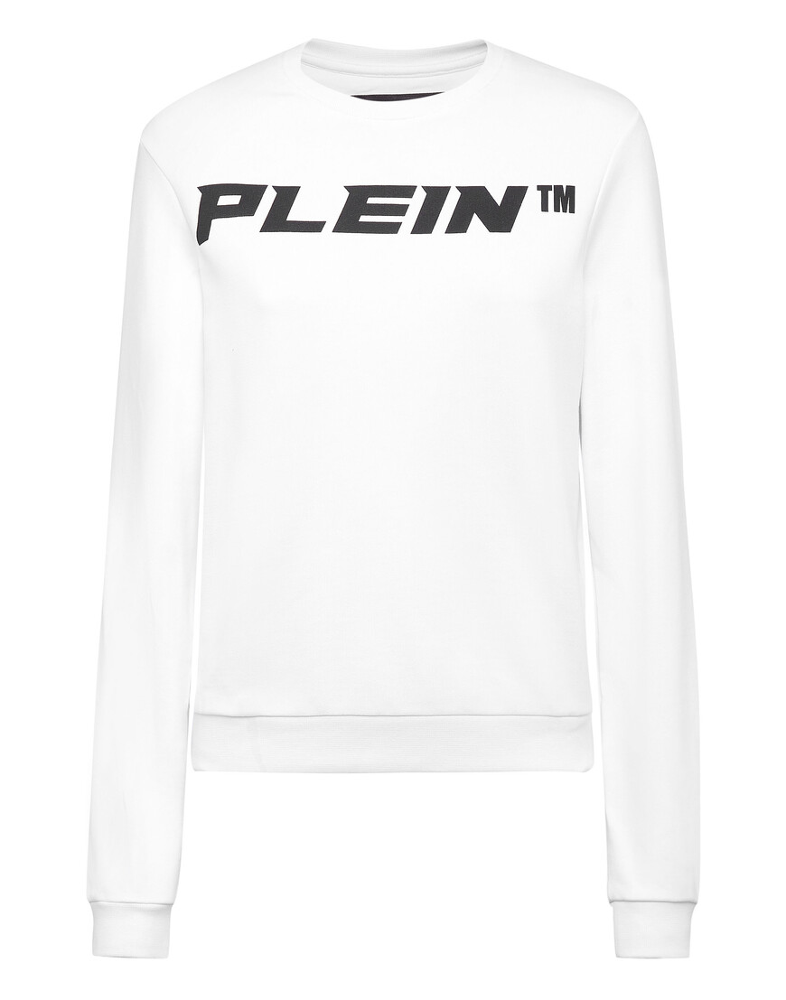 толстовка  PAAC-WJO0766-PJO002N_01 по акции