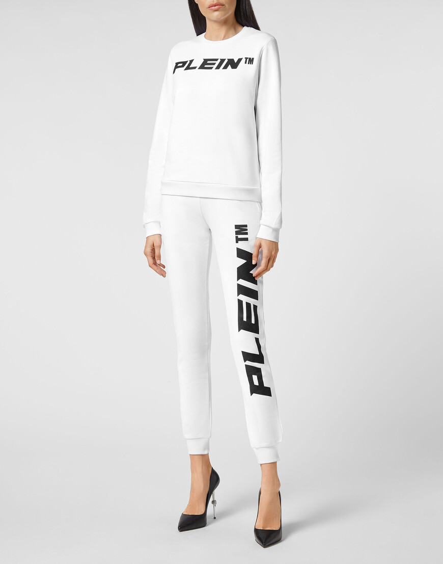 толстовка  PAAC-WJO0766-PJO002N_01 по низкой цене