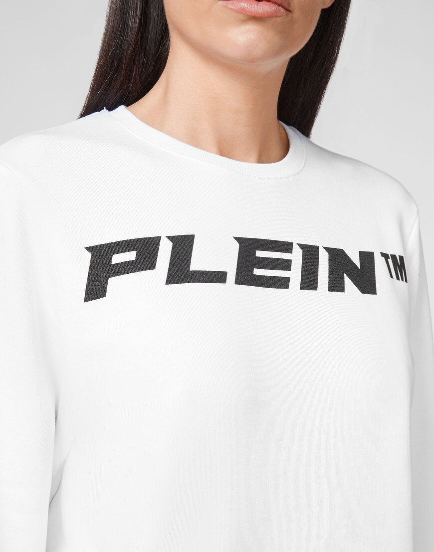 толстовка  PAAC-WJO0766-PJO002N_01 со скидкой