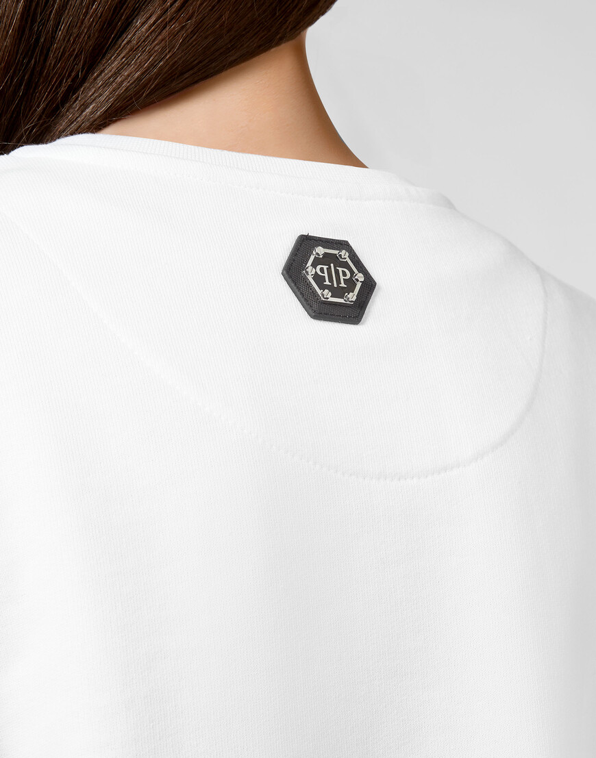 толстовка  PAAC-WJO0766-PJO002N_01 по распродаже