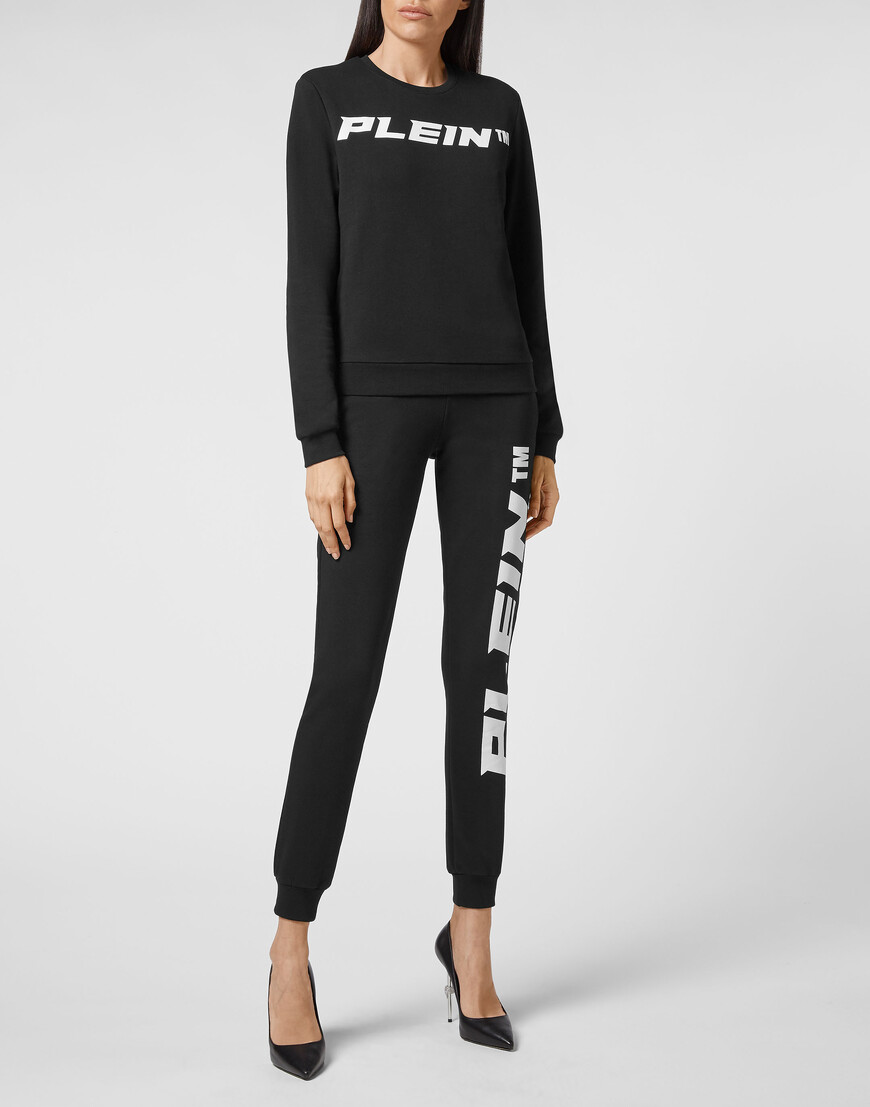 толстовка  PAAC-WJO0766-PJO002N_02 по низкой цене