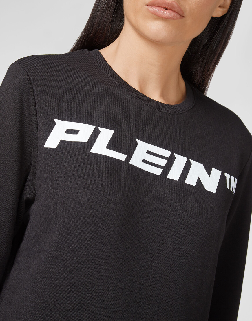 толстовка  PAAC-WJO0766-PJO002N_02 со скидкой