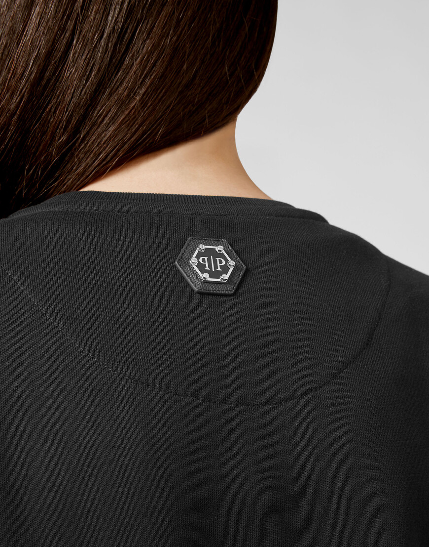 толстовка  PAAC-WJO0766-PJO002N_02 по распродаже