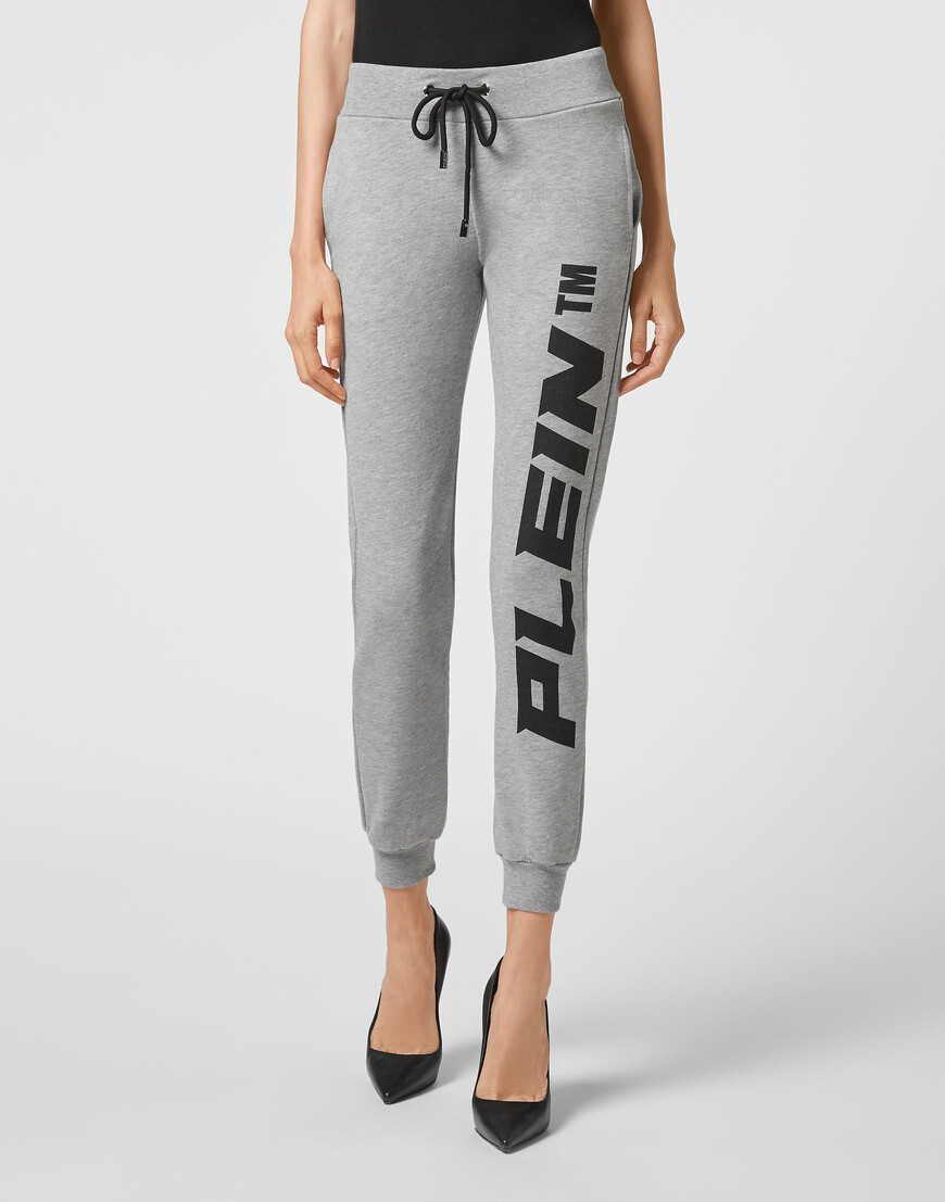 брюки спортивные  PAAC-WJT1554-PJO002N_10 фотография