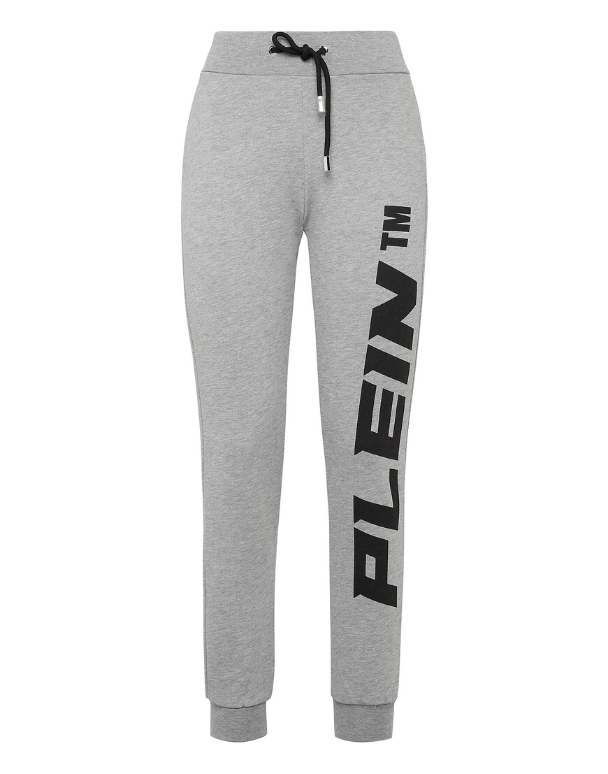 брюки спортивные  PAAC-WJT1554-PJO002N_10 по акции