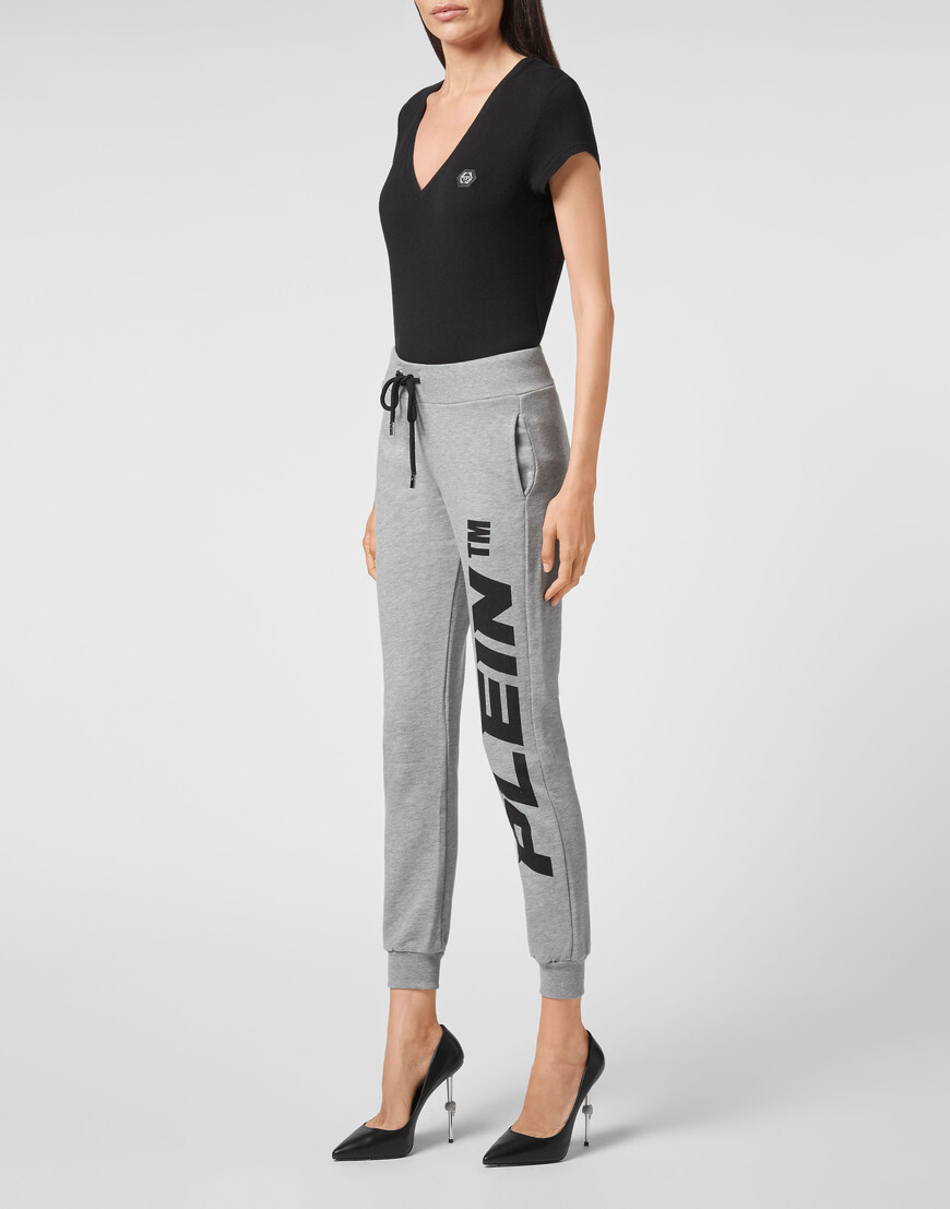 брюки спортивные  PAAC-WJT1554-PJO002N_10 по низкой цене