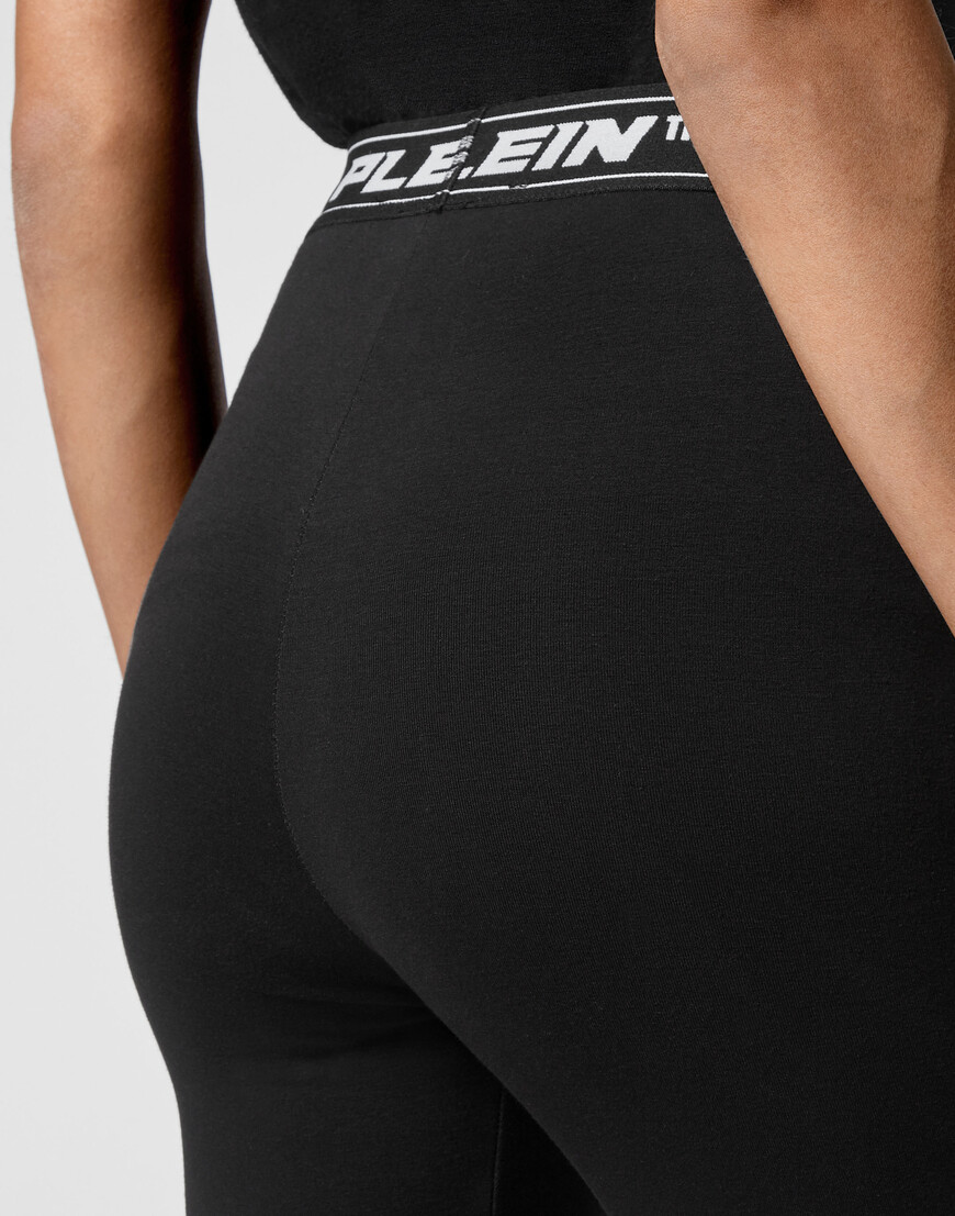 леггинсы  PAAC-WJT1555-PJO002N_02 со скидкой