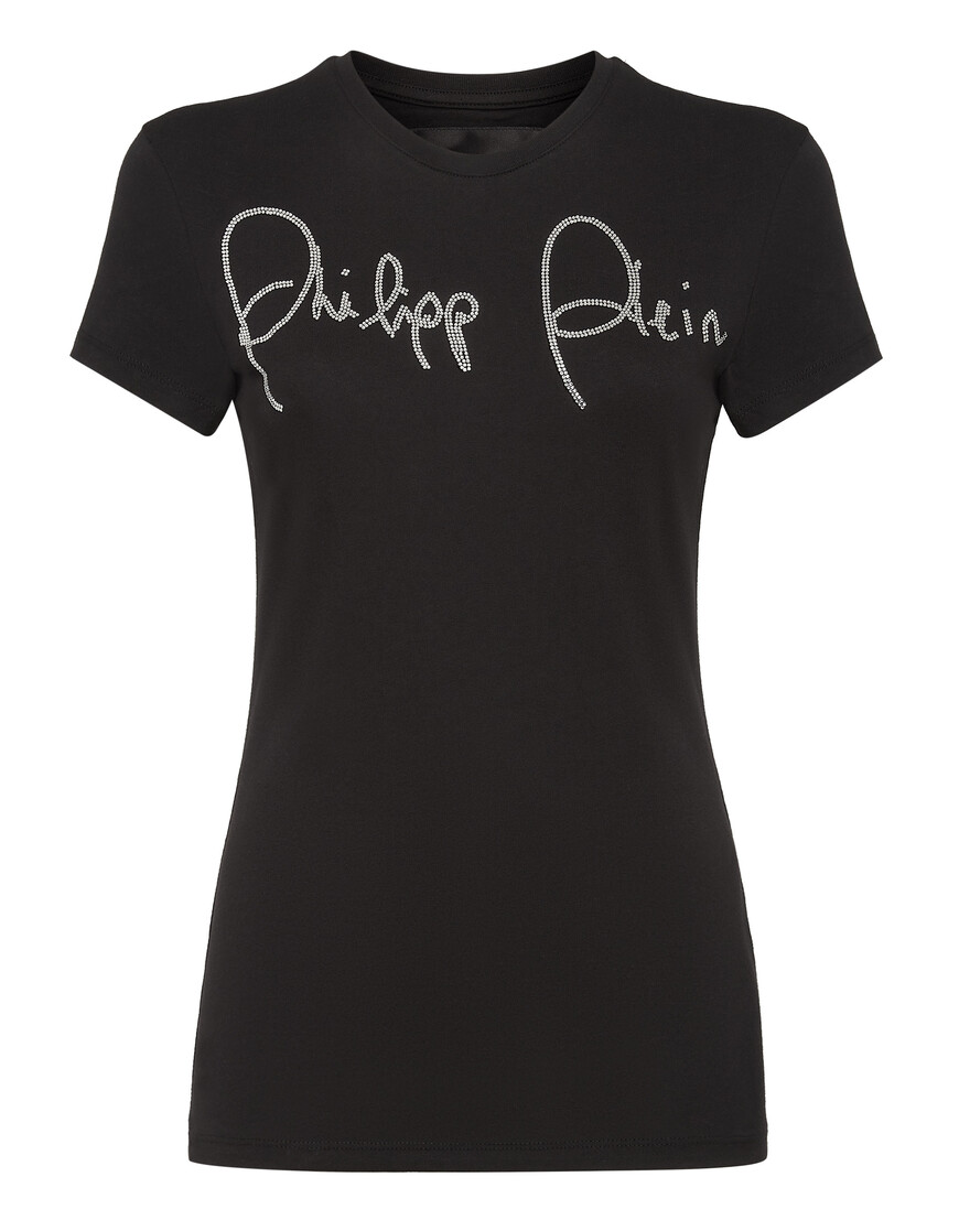 футболка  PAAC-WTK2418-PJO002N_0260 по акции