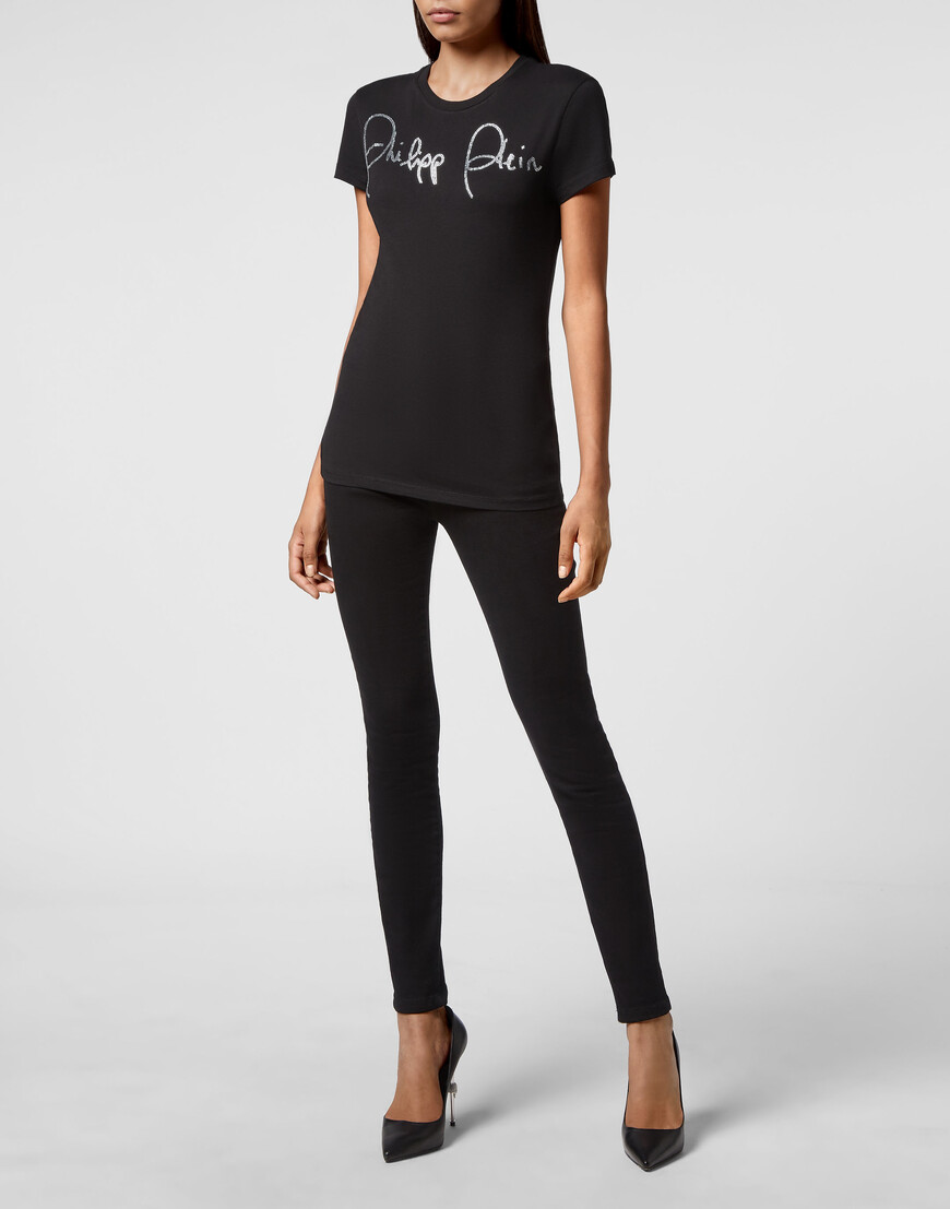 футболка  PAAC-WTK2418-PJO002N_0260 по низкой цене