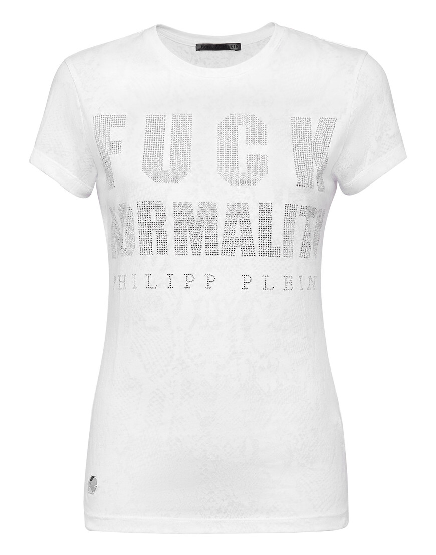 футболка  PAAC-WTK2421-PJO002N_01 по акции