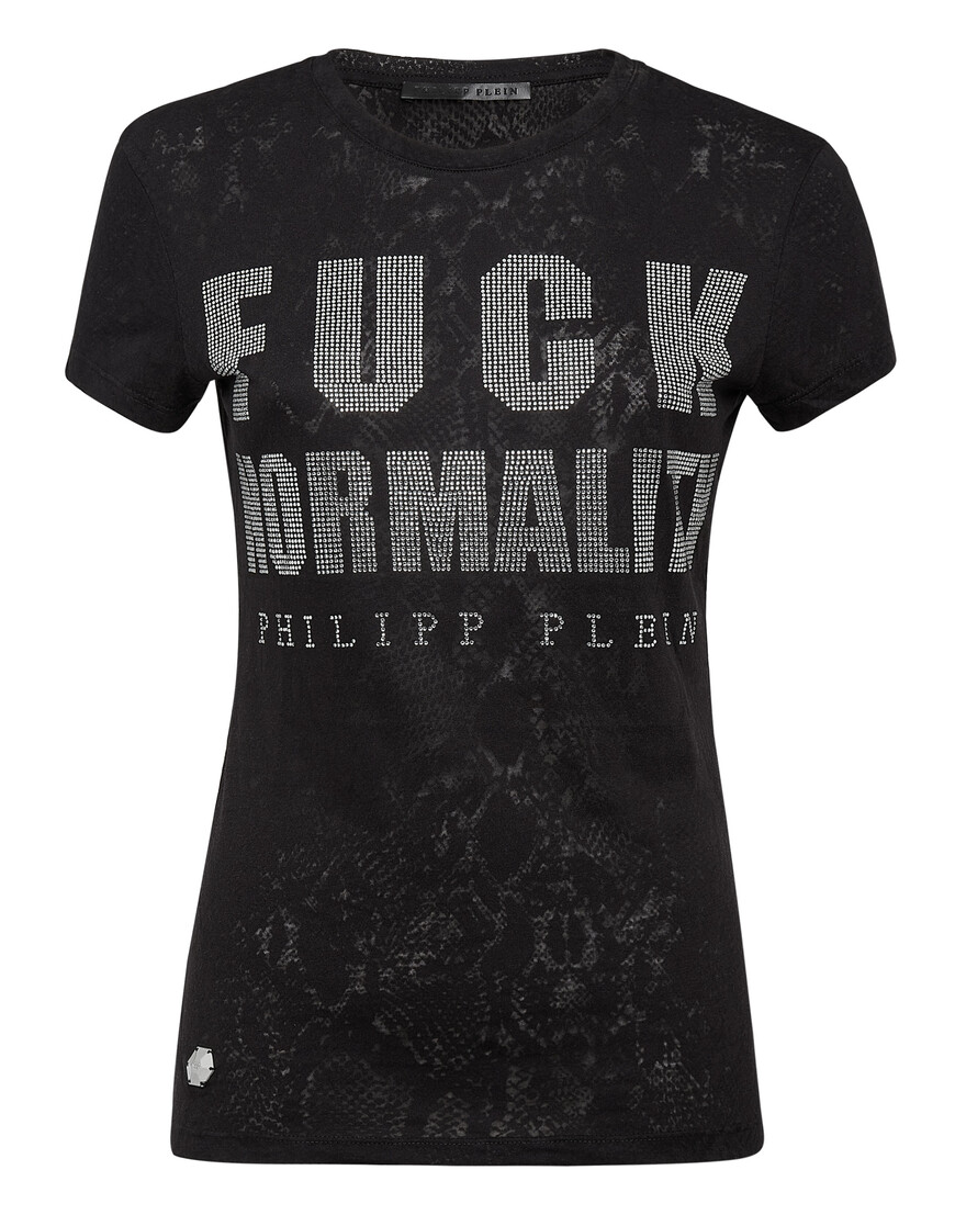 футболка  PAAC-WTK2421-PJO002N_02 по акции