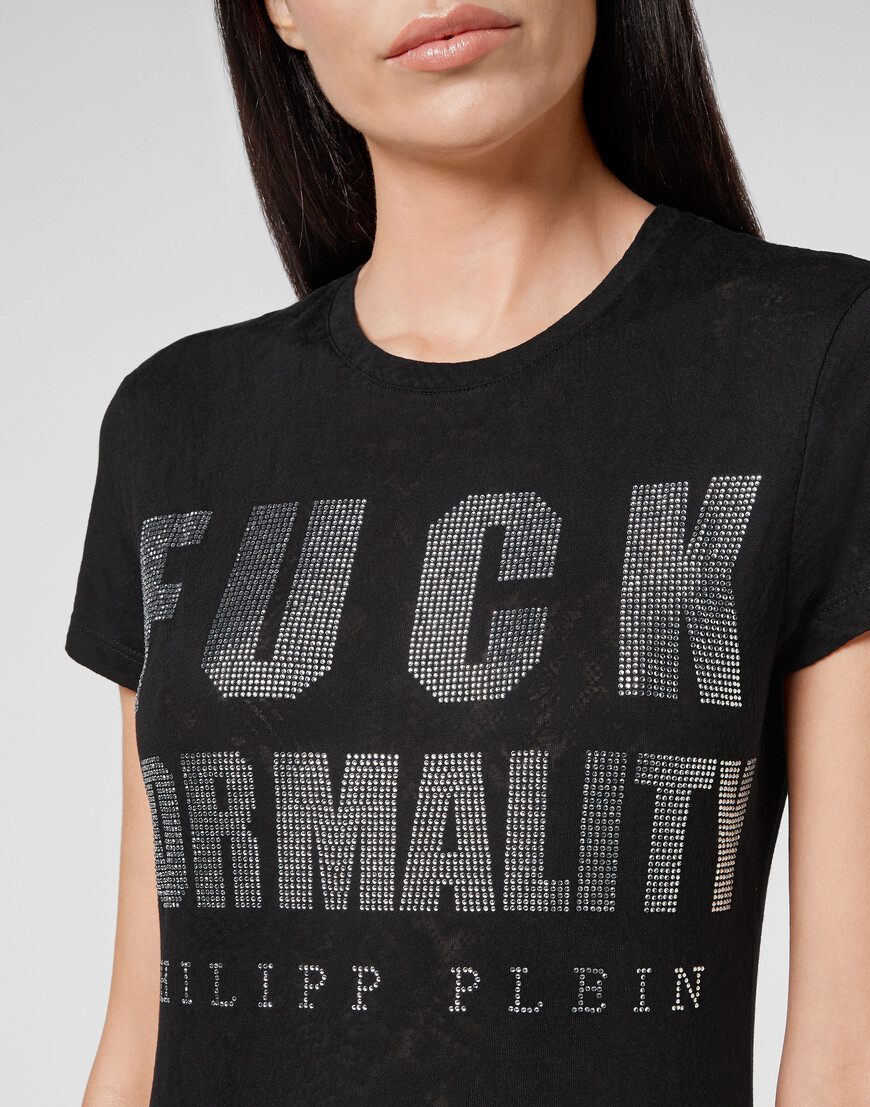 футболка  PAAC-WTK2421-PJO002N_02 со скидкой