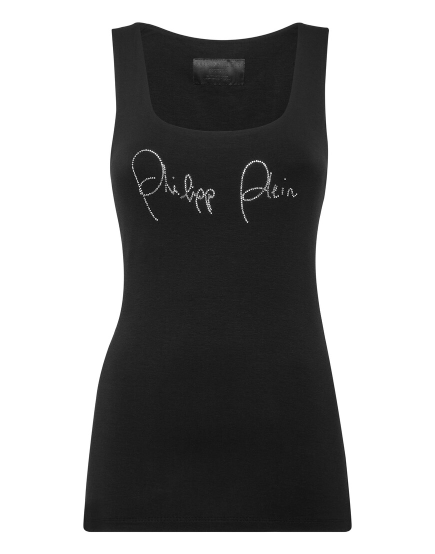 спортивный топ  PAAC-WTK2424-PJO002N_0260 по акции