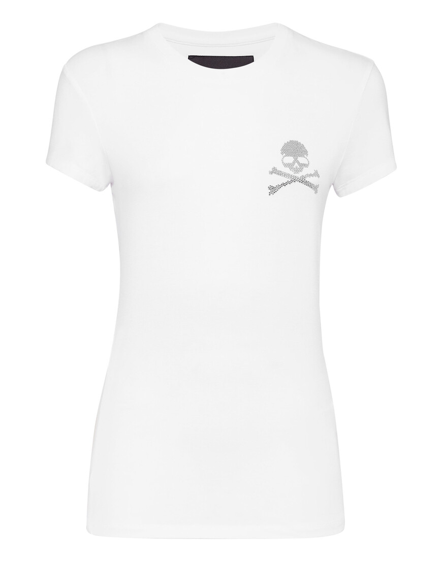 футболка  PAAC-WTK2426-PJO002N_01 по акции