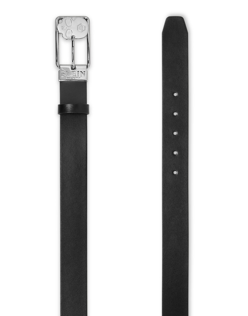 ремень  FAAA-MVA0697-PLE010N_0291 фотография