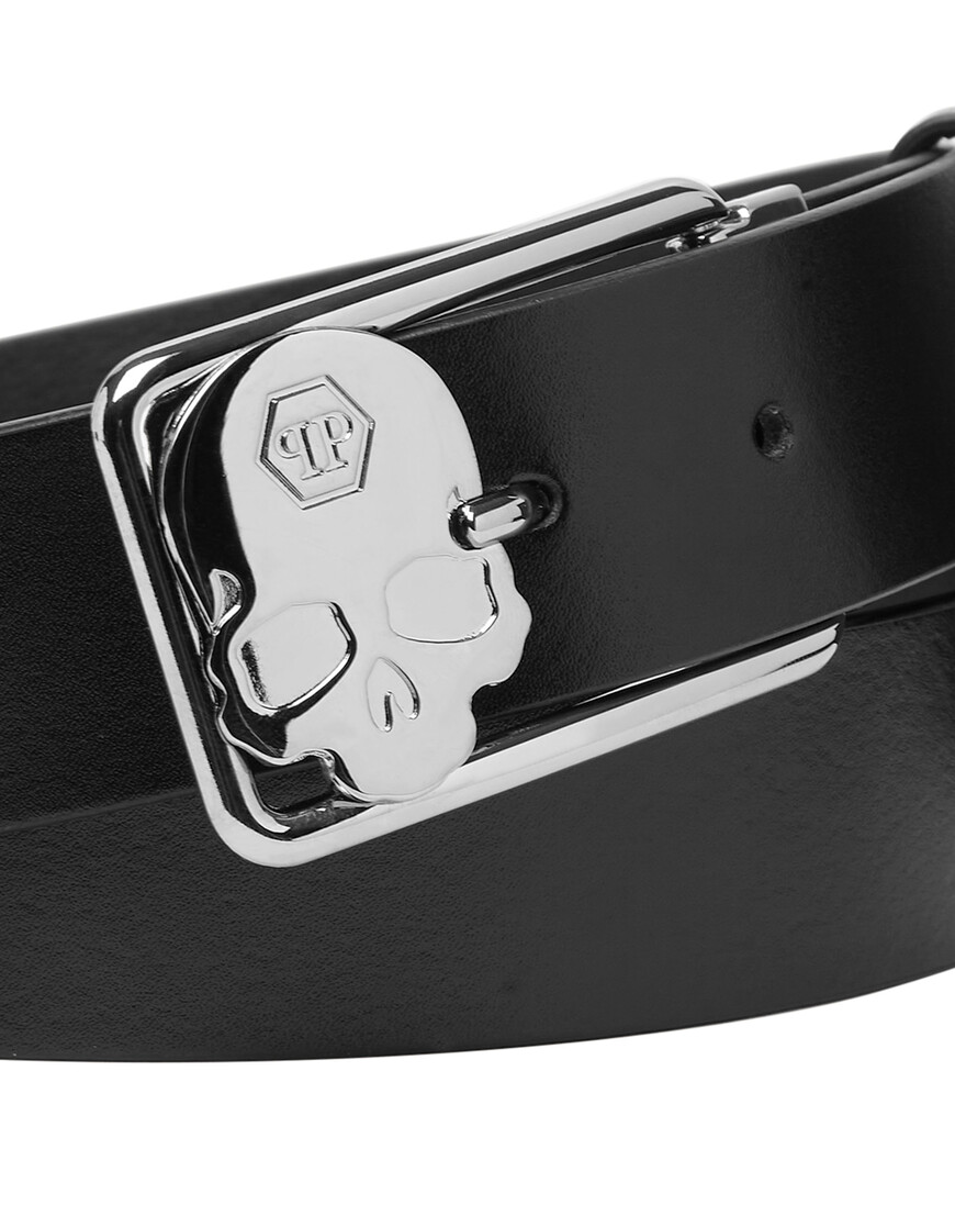 ремень  FAAA-MVA0697-PLE010N_0291 по акции