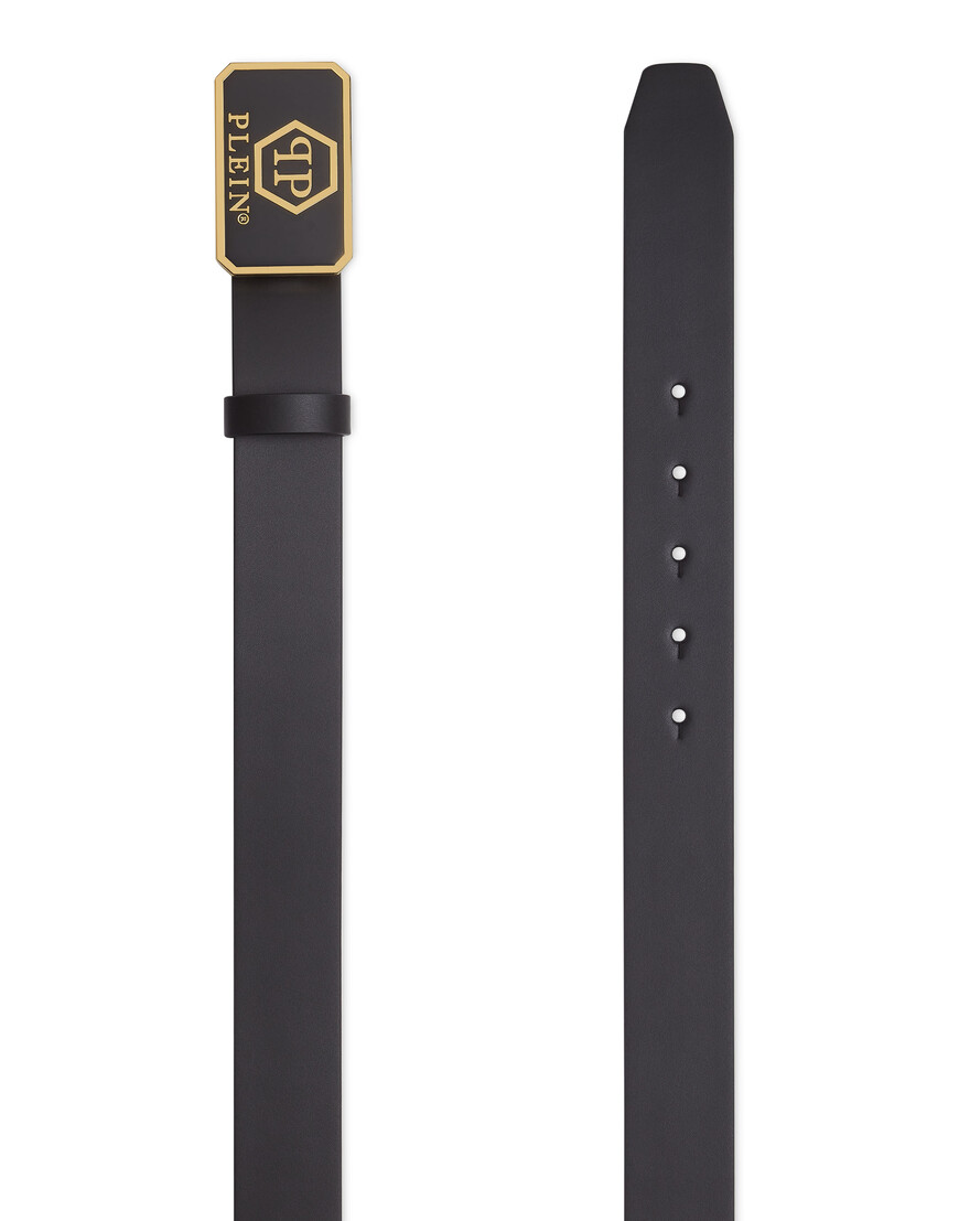 ремень  FAAA-MVA0701-PLE010N_0216 фотография