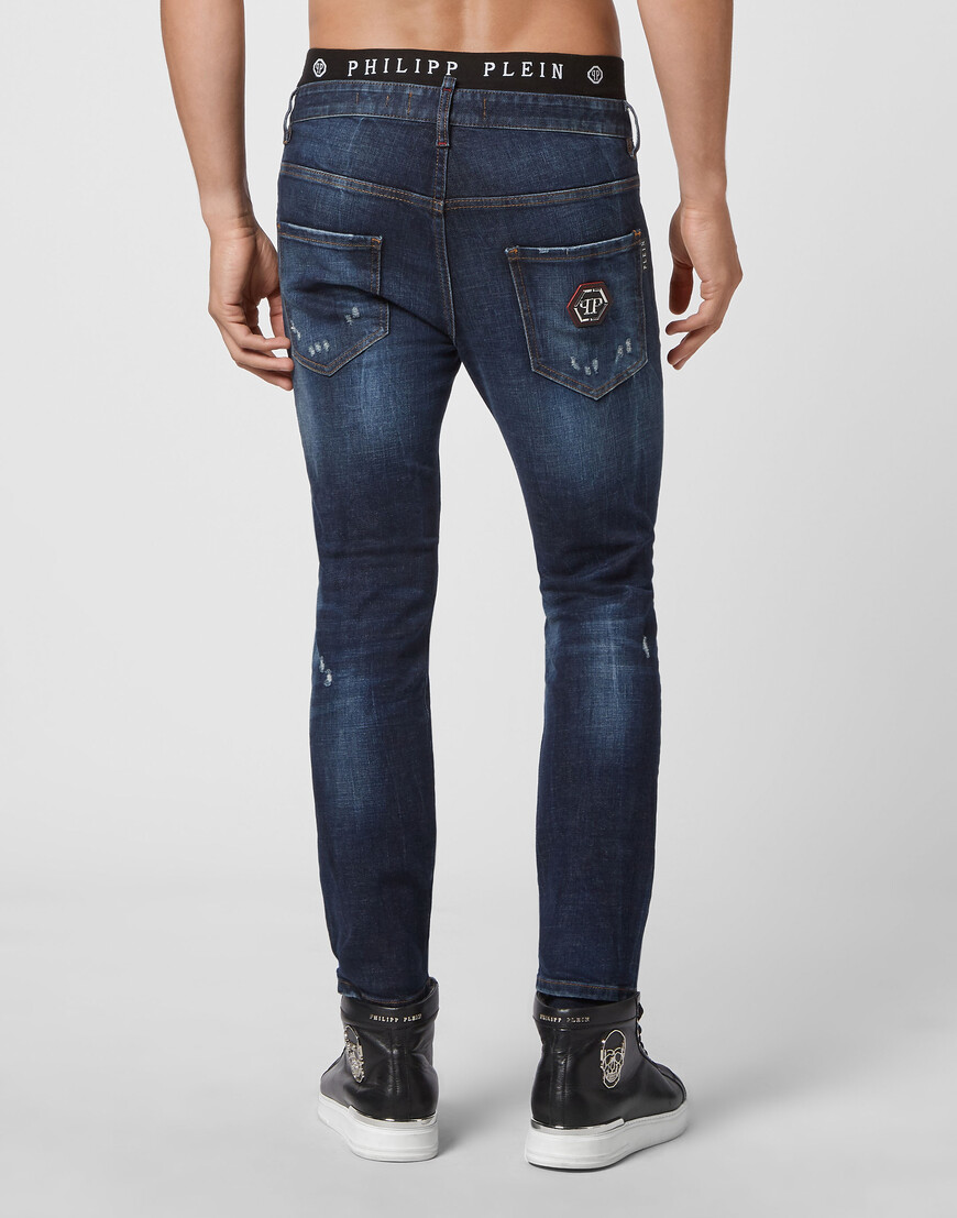 скинни  SABC-MDT2704-PDE004N_14DD купить с доставкой