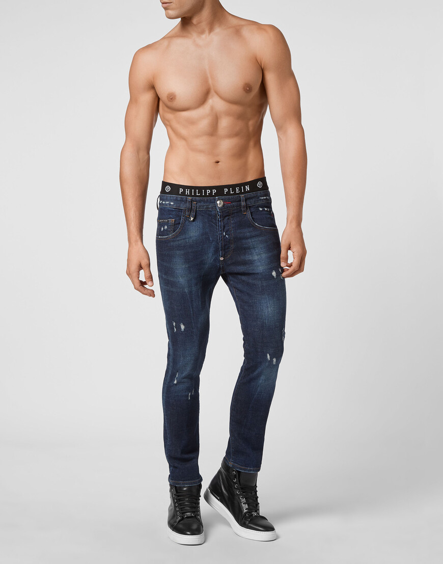 скинни  SABC-MDT2704-PDE004N_14DD по низкой цене