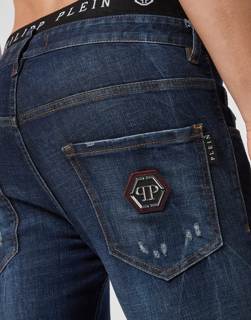 скинни  SABC-MDT2704-PDE004N_14DD со скидкой