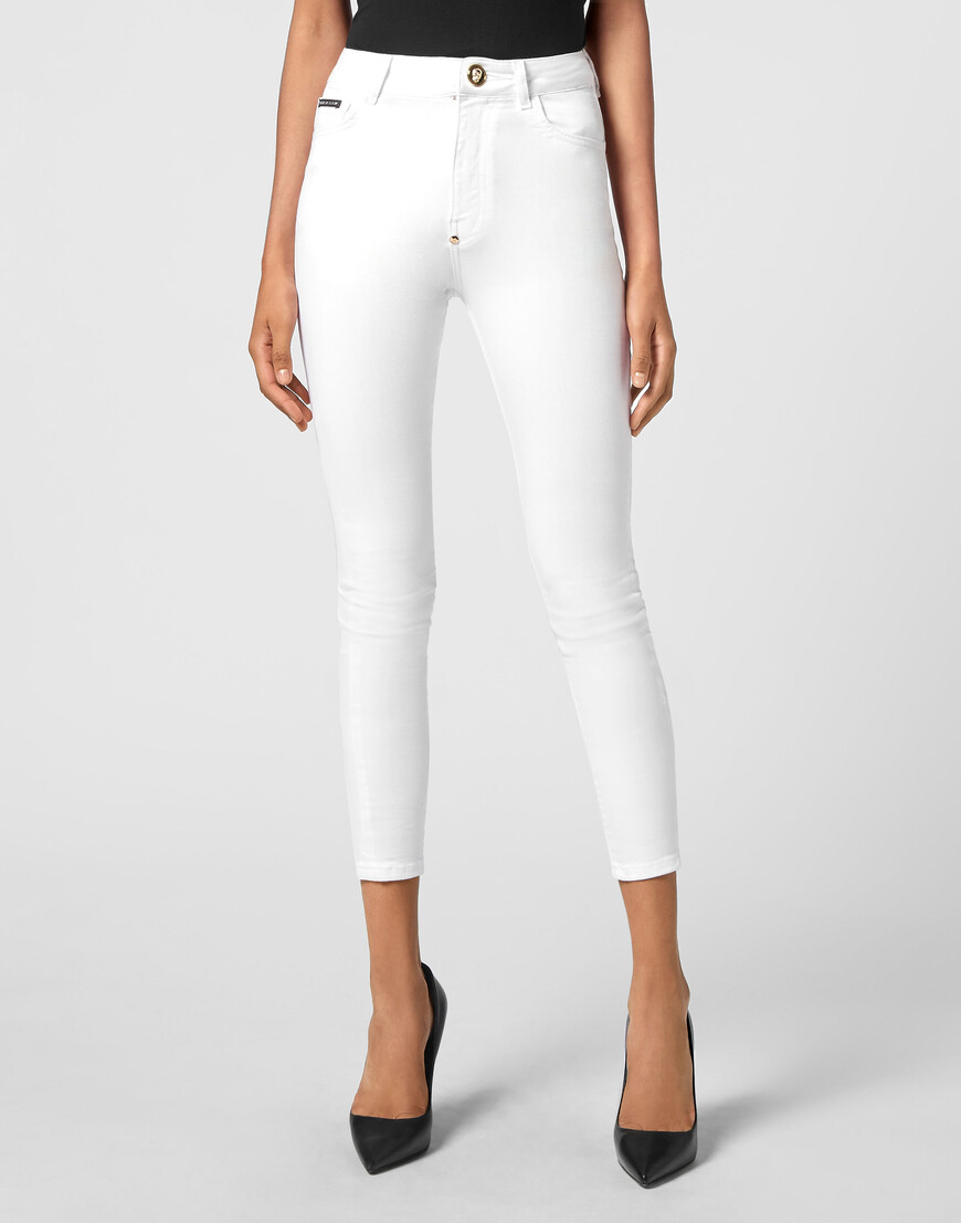 скинни  SABC-WDT1848-PDE004N_01SO фотография