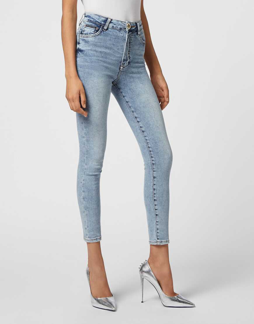 скинни  SABC-WDT1848-PDE004N_08FB фотография