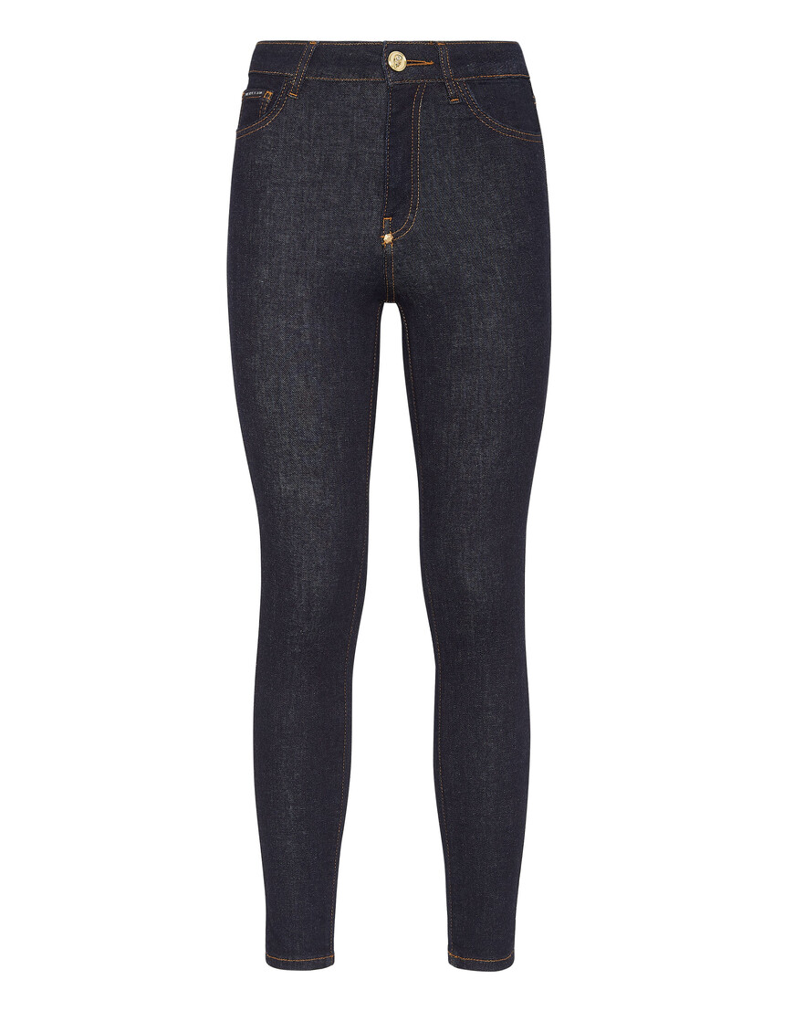 скинни  SABC-WDT1868-PDE004N_14GN по акции