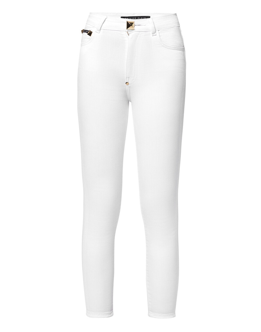 скинни  SABC-WDT1874-PDE004N_01SO по акции