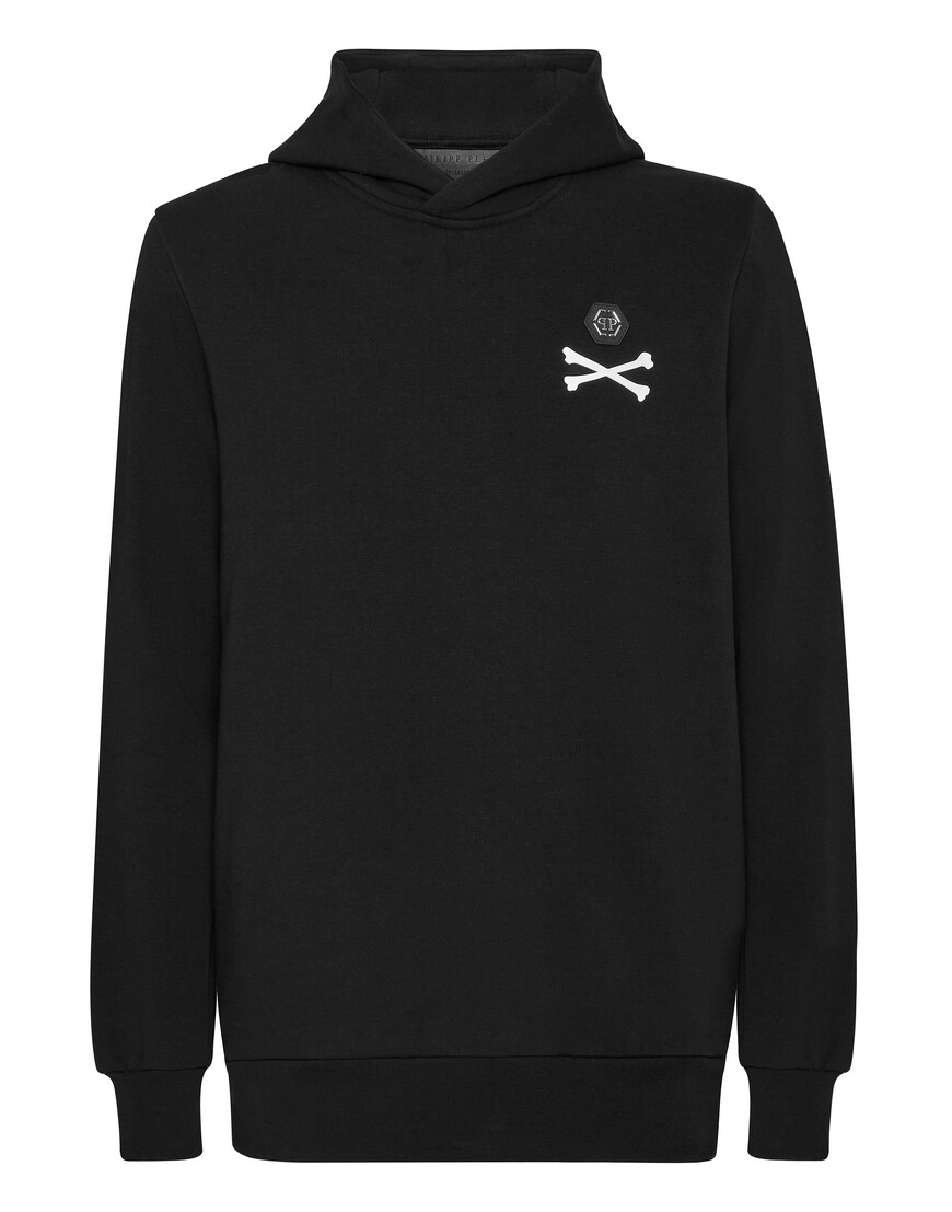 худи  SABC-MJB2624-PJO002N_02 по акции