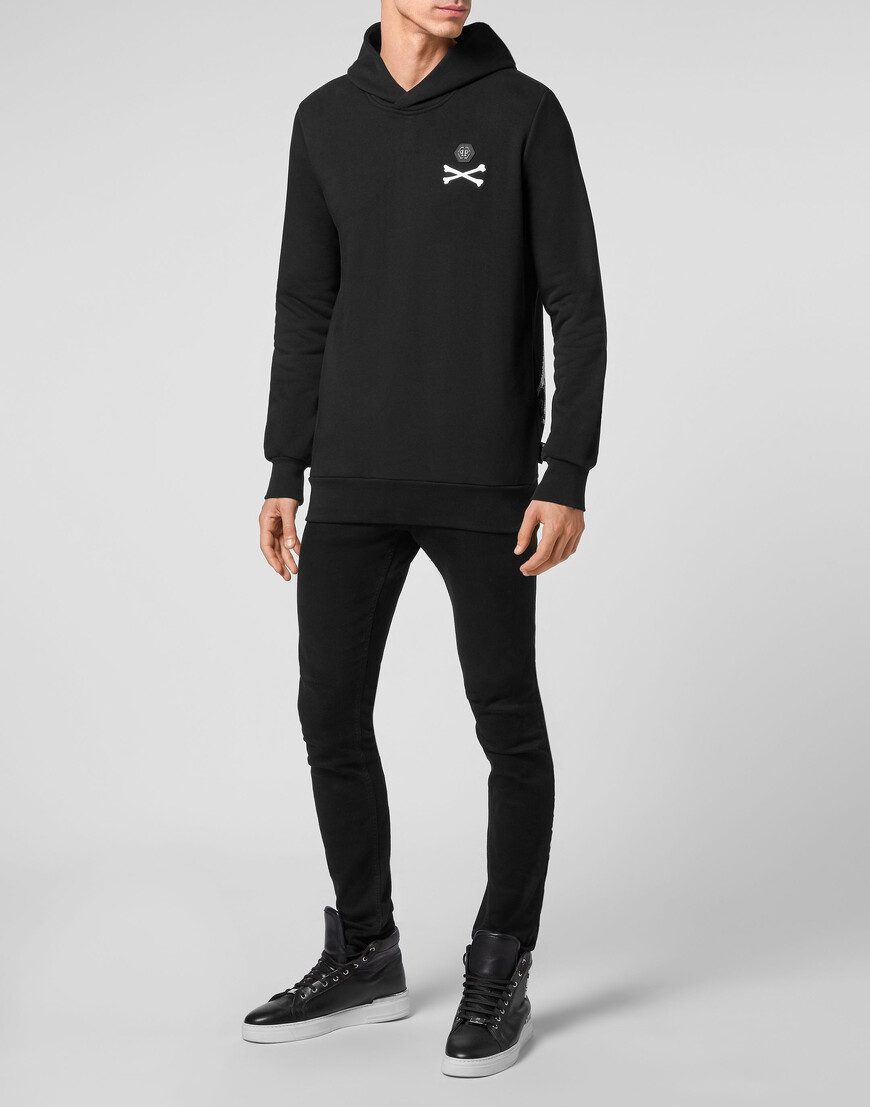 худи  SABC-MJB2624-PJO002N_02 по низкой цене