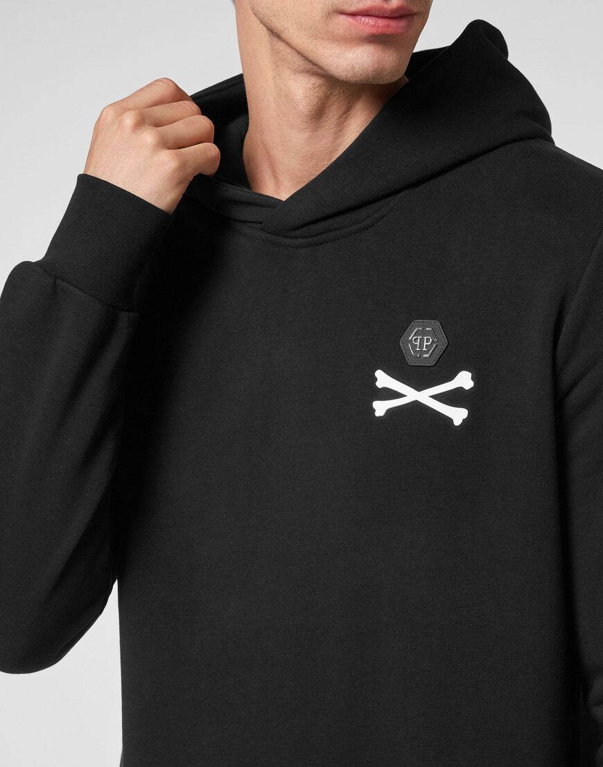 худи  SABC-MJB2624-PJO002N_02 со скидкой