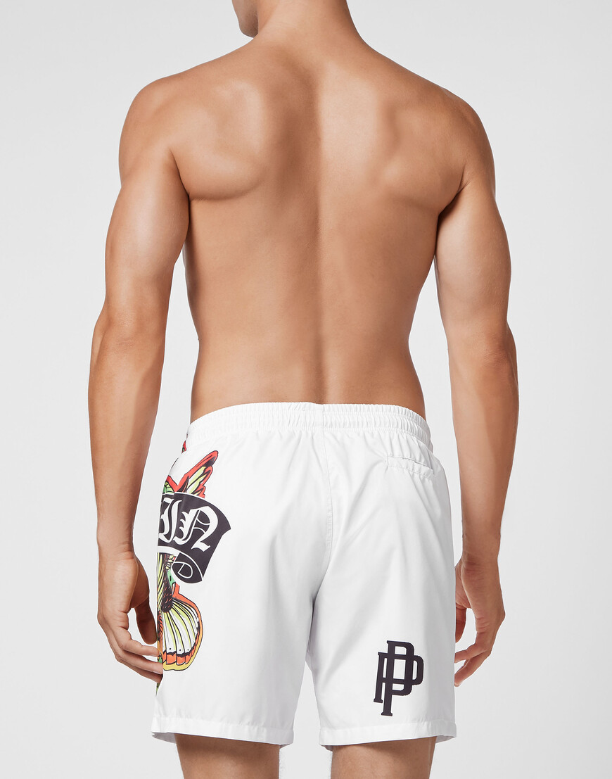 плавательные шорты  SABC-MMT0301-PTE003N_01 по низкой цене