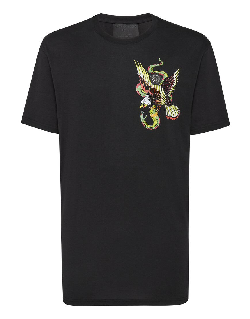 футболка  SABC-MTK5425-PJO002N_02 по акции