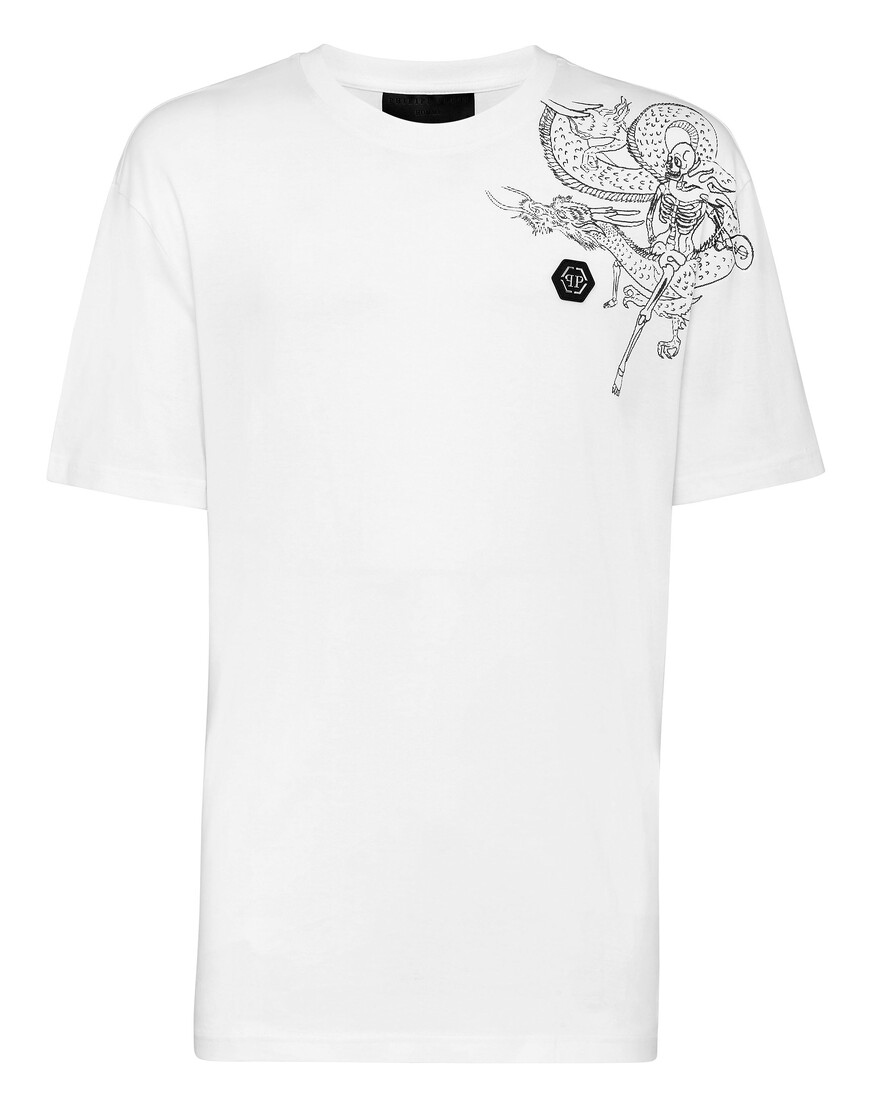 футболка  SABC-MTK5428-PJO002N_01 по акции