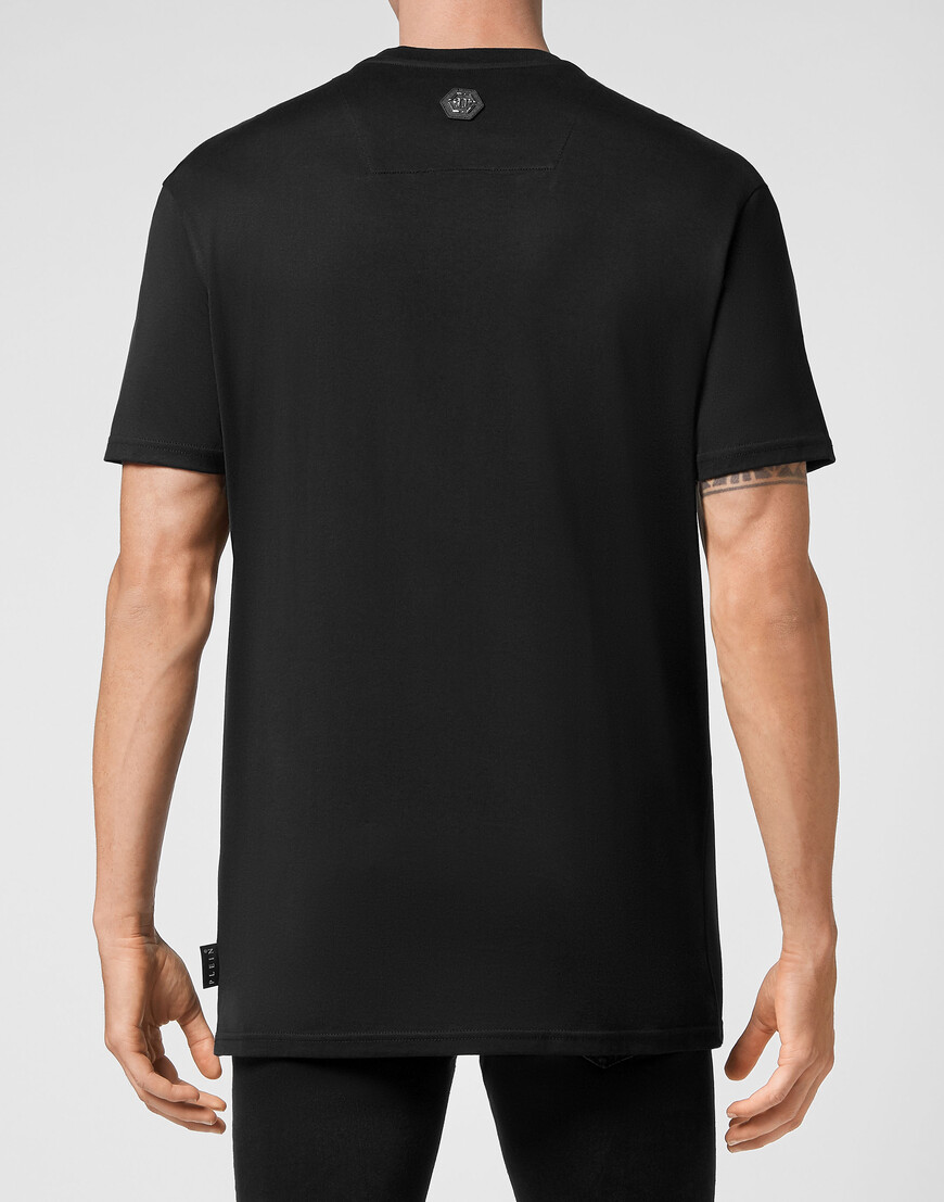 футболка  SABC-MTK5438-PJO002N_02 купить с доставкой