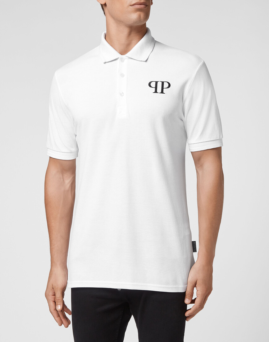 поло  SABC-MTK5489-PJO002N_01 фотография