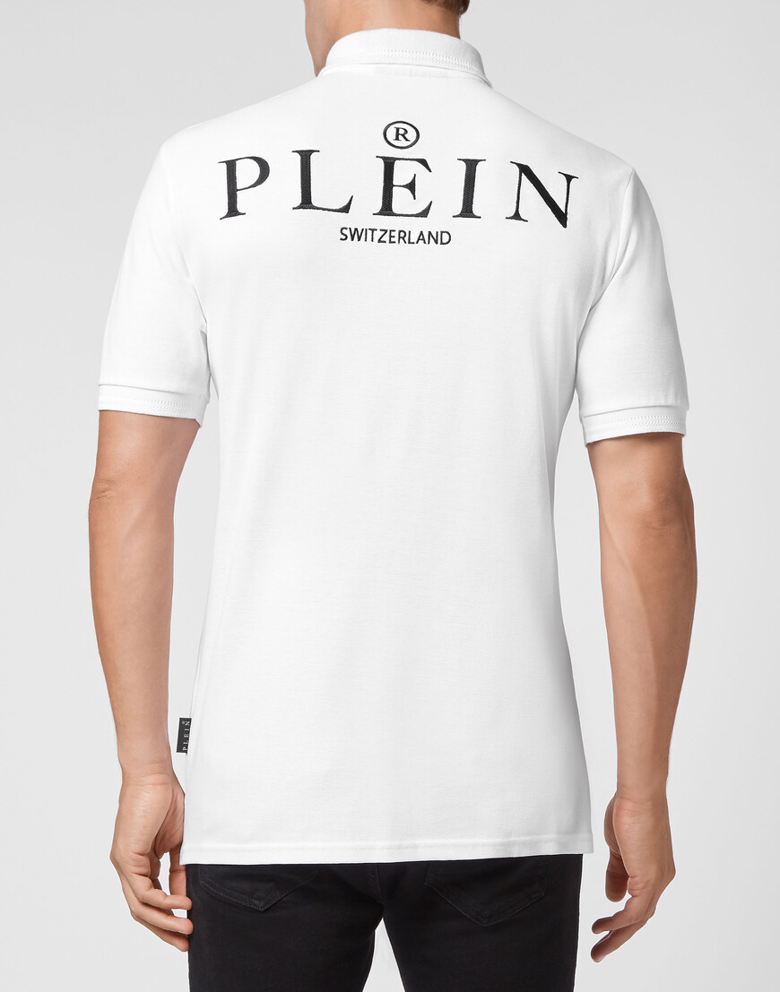 поло  SABC-MTK5489-PJO002N_01 купить с доставкой