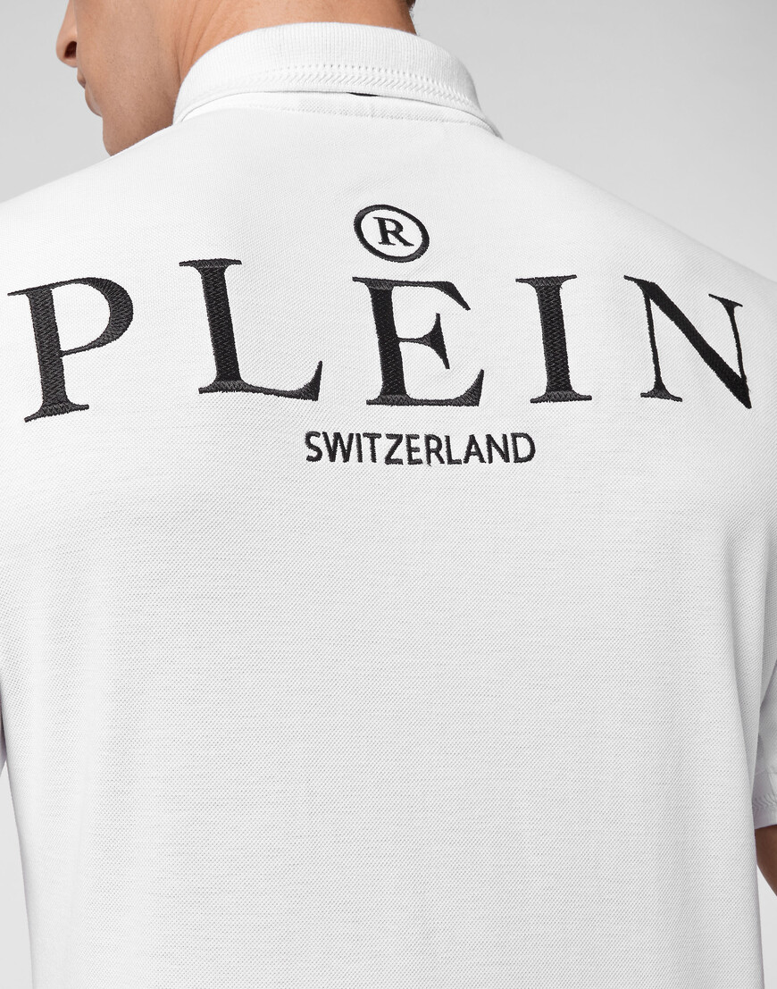 поло  SABC-MTK5489-PJO002N_01 со скидкой