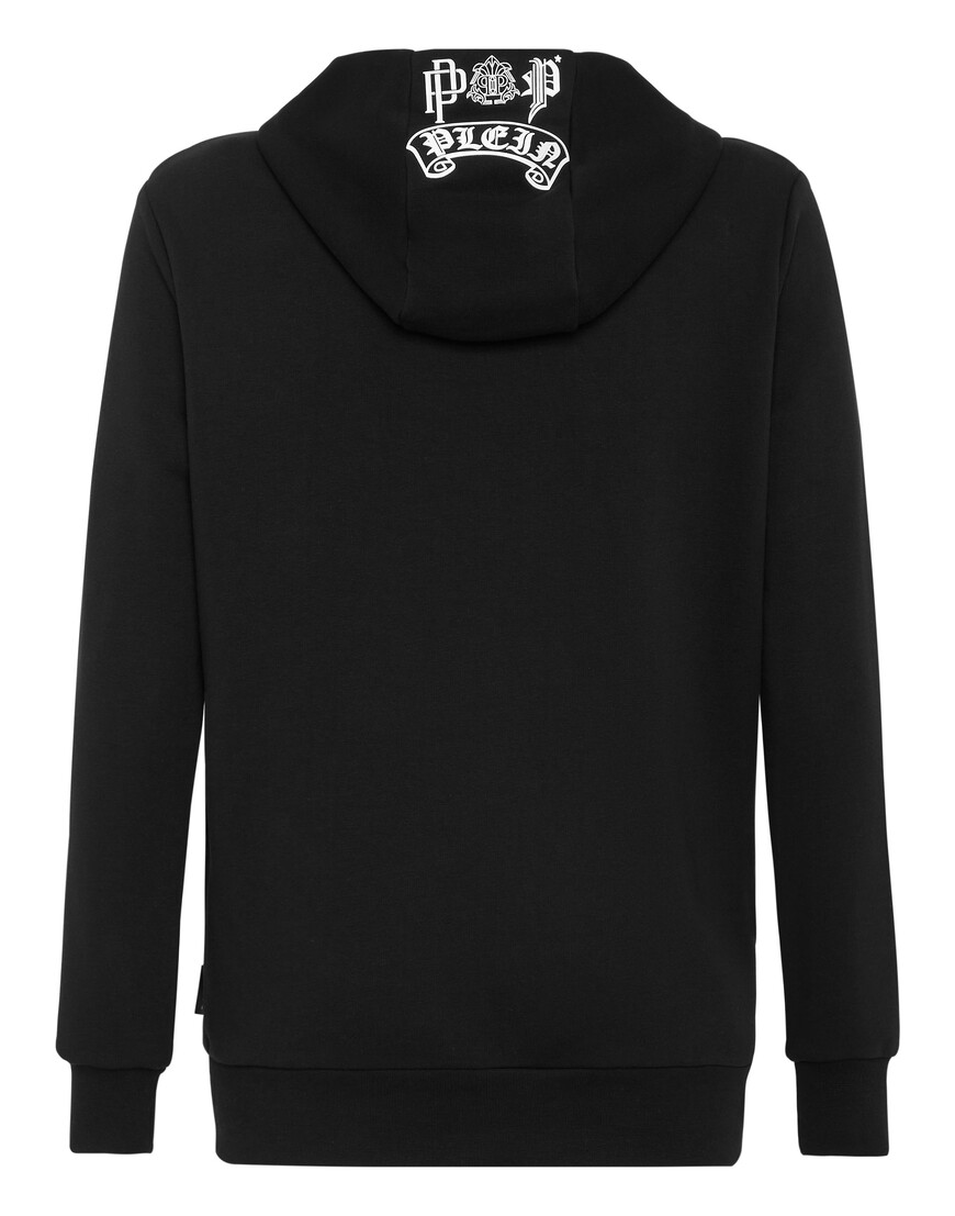 худи  SABC-UJB0056-PJO002N_02 купить с доставкой