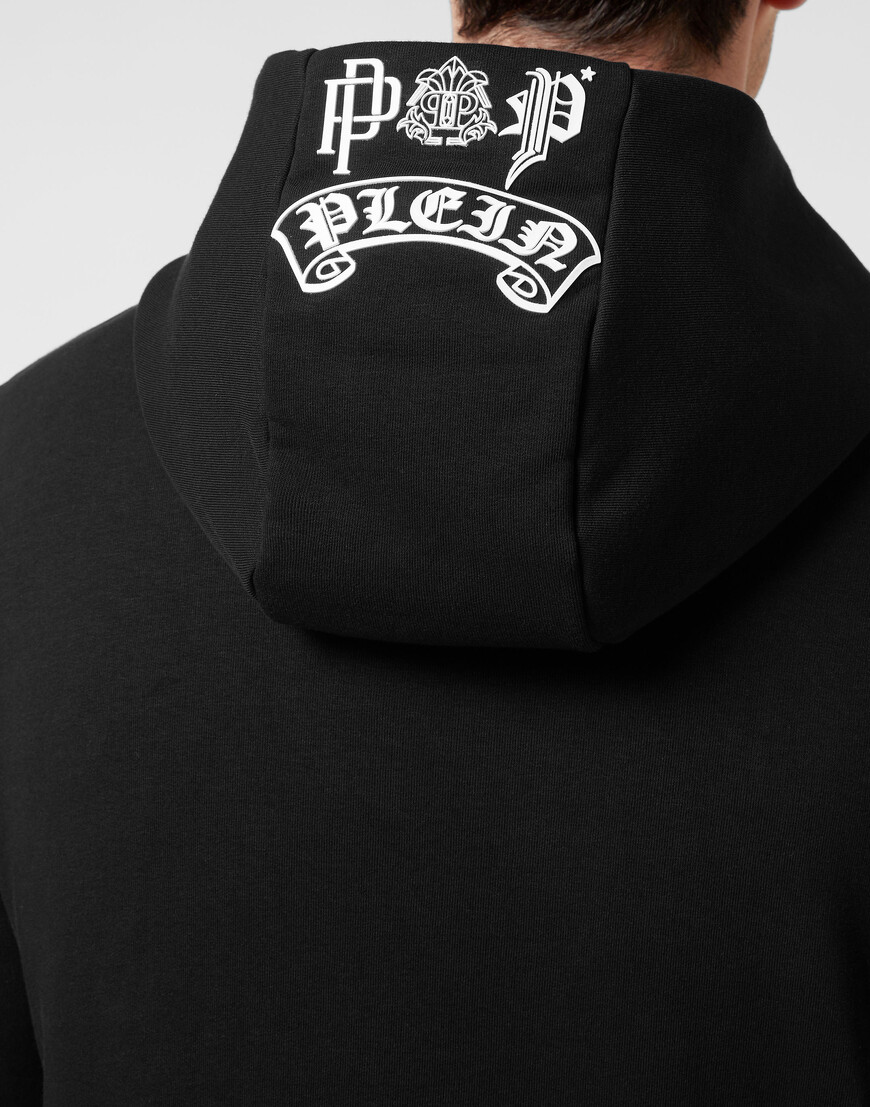 худи  SABC-UJB0056-PJO002N_02 по распродаже