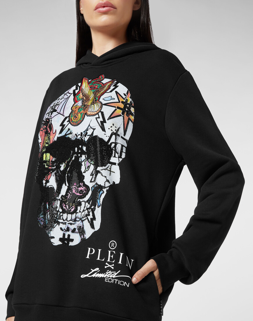 худи  SABC-UJB0056-PJO002N_02 на официальном сайте